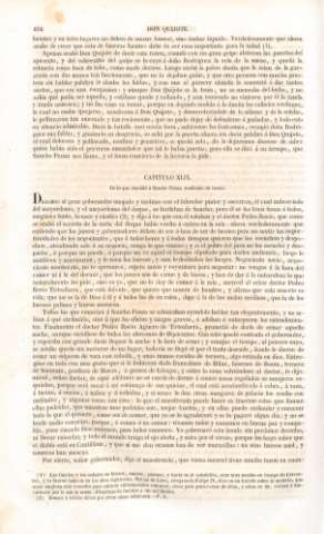 424