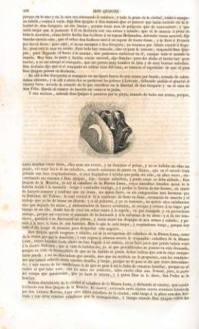 480