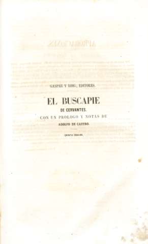 519