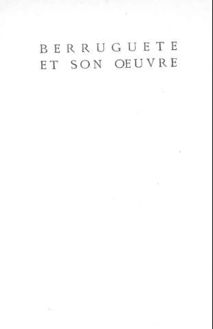 205