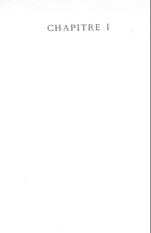 207