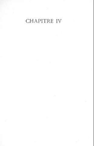 283