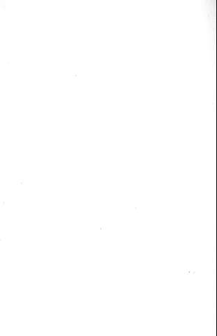 284