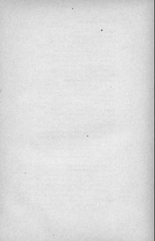 174