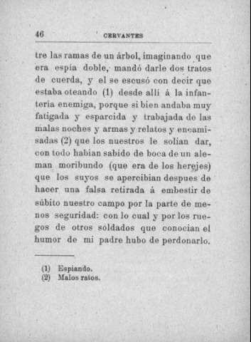 46