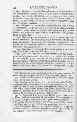 46