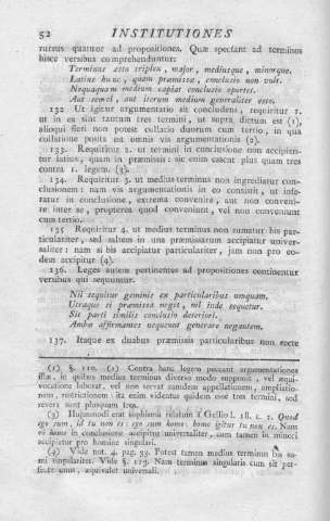 52