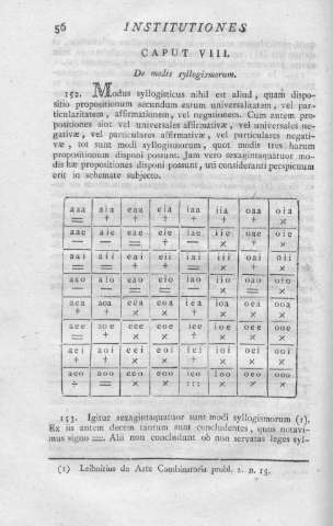 56