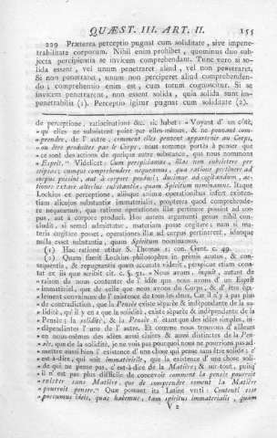 155