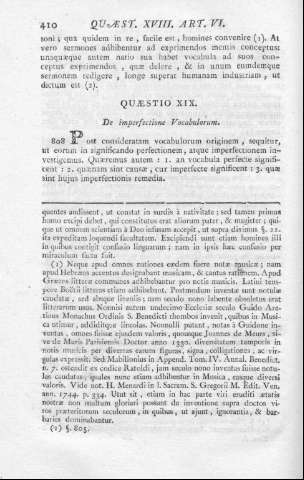 410