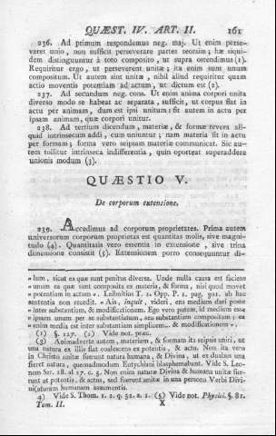 161