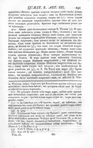 241