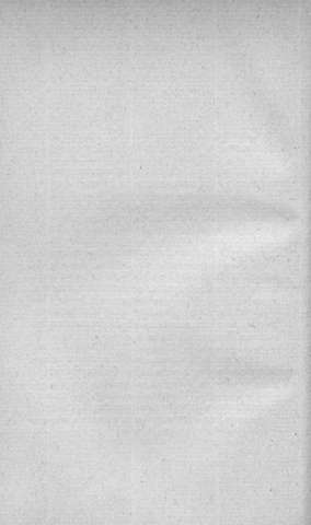 90