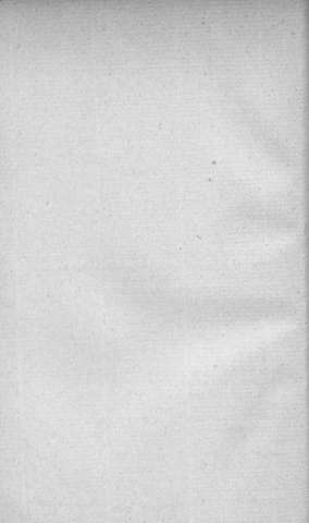 202