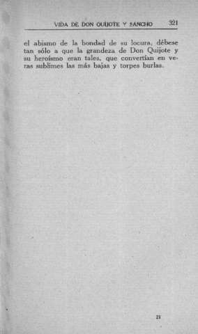 321