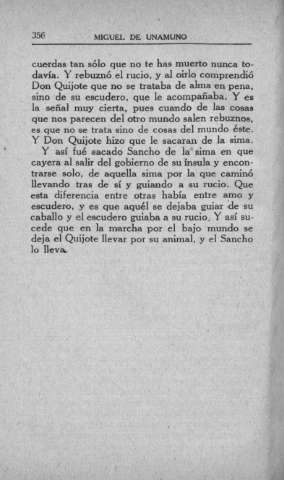 356