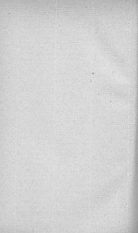 362