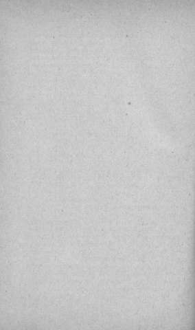 410