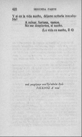 422