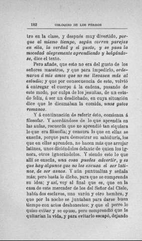 182