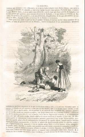 103