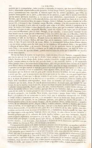 106