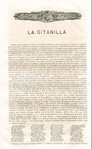 130
