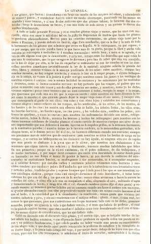 141