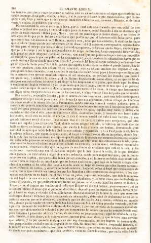 168