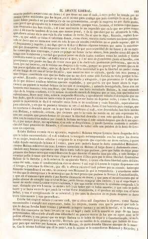 169