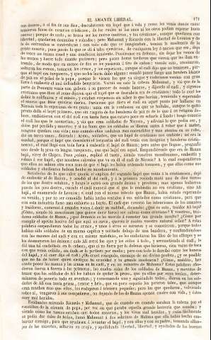 171