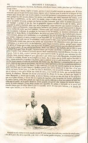 180