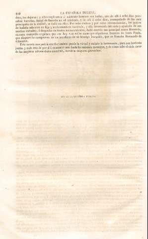 210