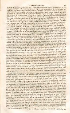 255