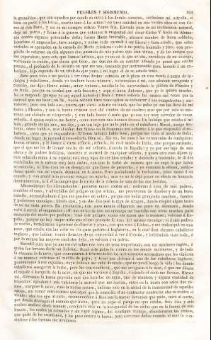 351