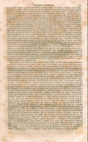469
