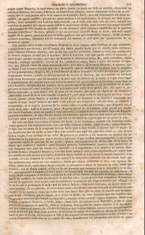 471