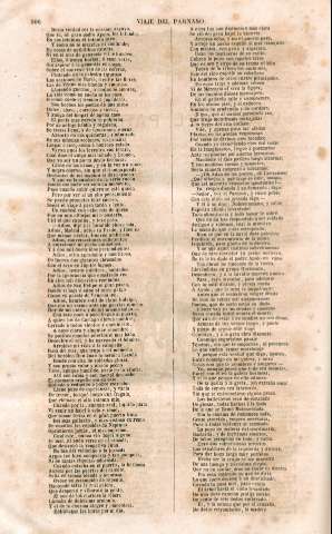 506