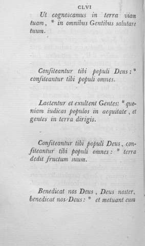 CLVI