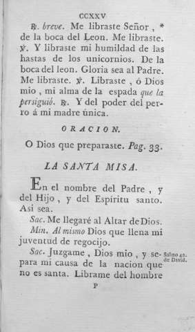 CCXXV
