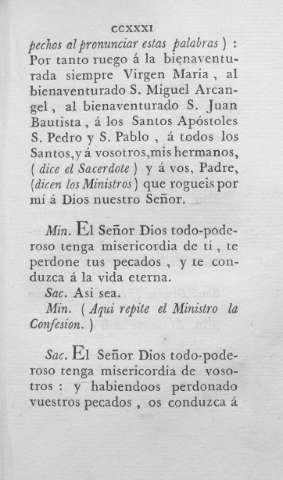 CCXXXI