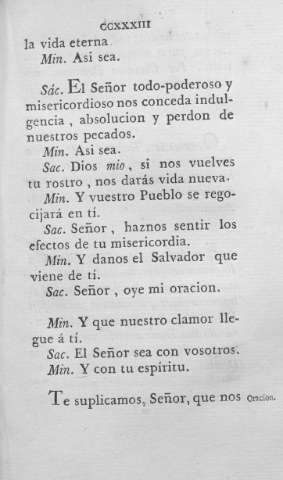 CCXXXIII