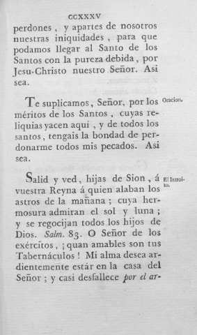 CCXXXV