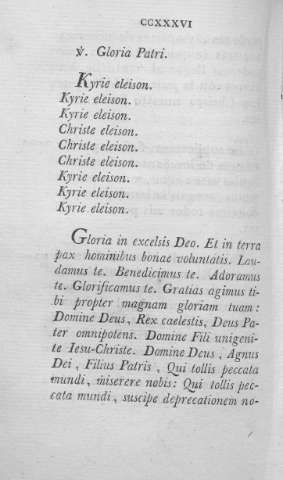 CCXXXVI
