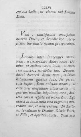 CCLVI