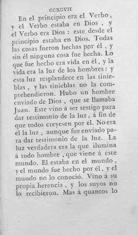 CCXCVII