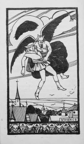 110