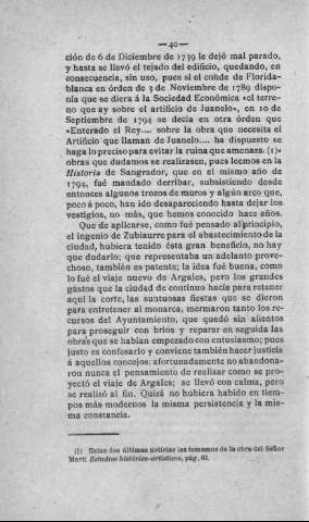 40