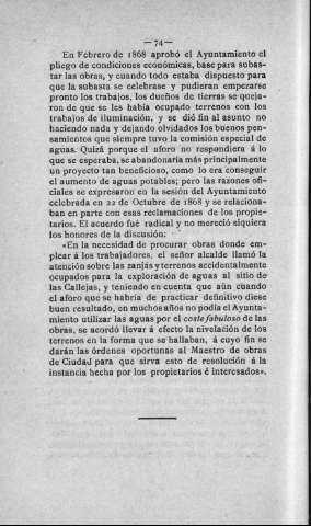 74