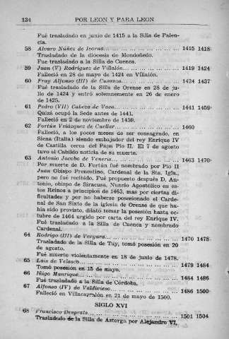 134